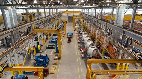 factory jobs in bankstown area